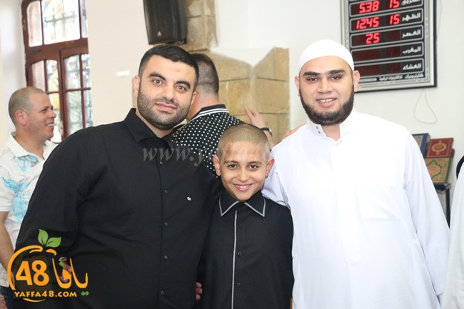 7san bek salahai (140).JPG